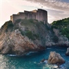 Dubrovnik Game of Thrones: Discover the magic of the filming locations