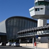 Dubrovnik Croatia Airport: Your gateway to the Pearl of the Adriatic coast