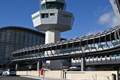 Dubrovnik Croatia Airport: Your gateway to the Pearl of the Adriatic coast