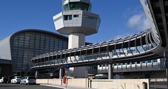 Dubrovnik Croatia Airport: Your gateway to the Pearl of the Adriatic coast