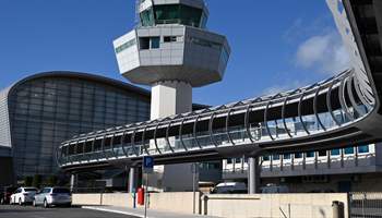 Dubrovnik Croatia Airport: Your gateway to the Pearl of the Adriatic coast