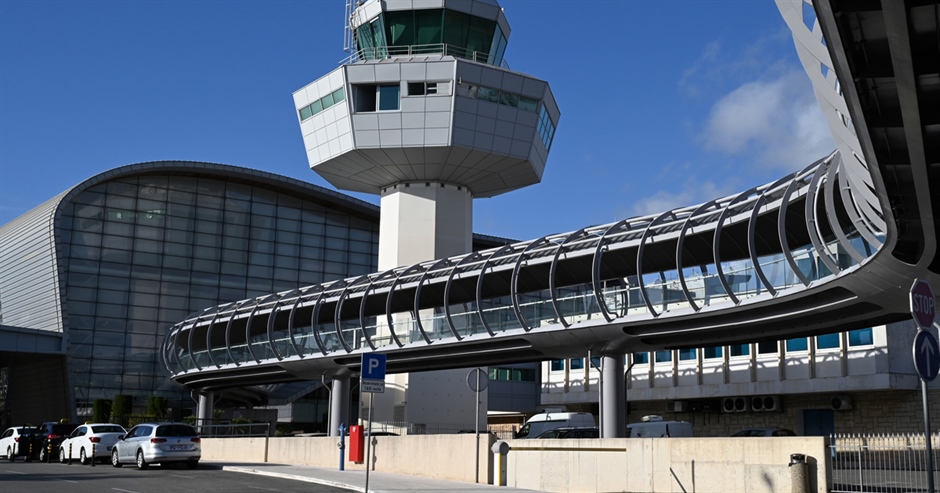 Dubrovnik Croatia Airport: Your gateway to the Pearl of the Adriatic coast