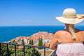 Discover the best Dubrovnik attractions: In and around the city