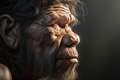 Neandertaler-generne i mennesker: Vore gamle slægtninge lever videre