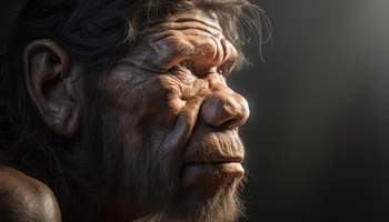 The Neanderthal genes in humans: Our ancient relatives live on