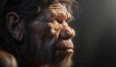 The Neanderthal genes in humans: Our ancient relatives live on