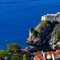 St Lawrence Fortress Dubrovnik (Lovrijenac Fortress) – an attraction worth visiting