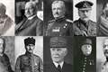 Key Commanders of World War 1: Leaders Who Shaped the Great War