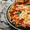 Pizza Napoletana: a piece of history and deliciousness