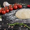 The ultimate guide to pizza flour: Dough You Know?