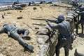 The Most Significant World War 1 Battles: Key Turning Points of the Great War