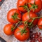 The Tomato: A Juicy Journey through history and health
