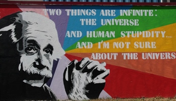 Albert Einstein IQ: Unraveling the genius