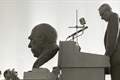 Oppenheimer: The Father of the Atomic Bomb and His Complex Legacy
