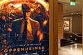 Oppenheimer Movie: A Cinematic Journey into the Life of the Atomic Bomb's Architect