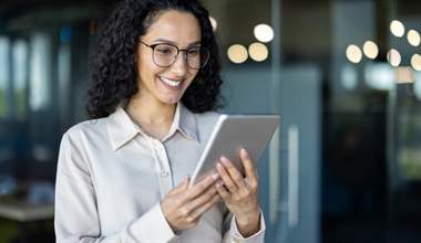 The best free productivity apps for 2024