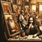Leonardo da Vinci Paintings: Masterpieces of a Renaissance Genius