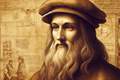 Leonardo da Vinci Biography: The Life of a Renaissance Genius