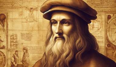 Leonardo da Vinci Biography: The Life of a Renaissance Genius