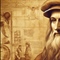 Leonardo da Vinci Biography: The Life of a Renaissance Genius