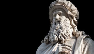 Leonardo da Vinci Quotes: Wisdom of a Renaissance Genius