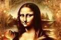 The Enigmatic Mona Lisa: Unveiling the Secrets of Leonardo da Vinci's Masterpiece