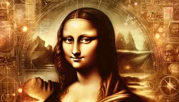 The Enigmatic Mona Lisa: Unveiling the Secrets of Leonardo da Vinci's Masterpiece