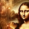 The Enigmatic Mona Lisa: Unveiling the Secrets of Leonardo da Vinci's Masterpiece