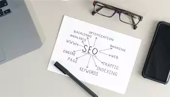 SEO Optimizacija za Početnike: Povećajte Svoj Posao s Boljom Vidljivošću