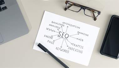 SEO Optimization for Beginners: Boost Your Business with Better Visibility