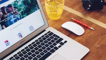 Kako oglašavati na Facebooku: Vodič za početnike