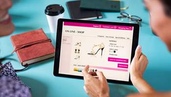 10 Best E-commerce Platforms for Small Businesses