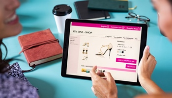 10 Best E-commerce Platforms for Small Businesses