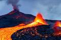 Volcanoes: Earth's Fiery Spectacles