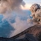 Top Ten Largest Active Volcanoes