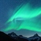 Aurora forecast - is it possible?