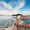 History of Dubrovnik