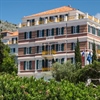 Dubrovnik Hotels: A List of the Best Hotels in Dubrovnik