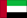 Arabic (United Arab Emirates)