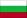 Bulgarian (Bulgaria)