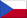 Czech (Czechia)