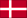 Danish (Denmark)