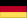 German (Germany)