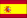 Spanish (Spain, International Sort)