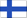 Finnish (Finland)