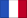 French (France)