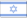 Hebrew (Israel)