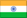 Hindi (India)