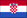 Croatian (Croatia)