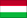 Hungarian (Hungary)